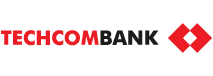 logo-ngan-hang-Techcombank