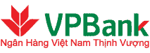 logo-ngan-hang-VPbank