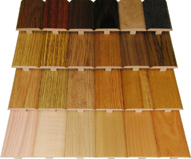 Top 50 mẫu nẹp sàn gỗ bằng đồng đẹp nhất