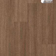 sàn gỗ kaindl k2753 AE xpt