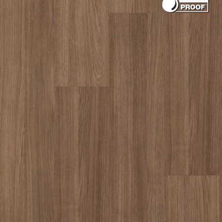 sàn gỗ kaindl k2753 AE xpt