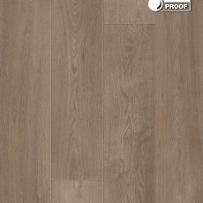 sàn gỗ kaindl k2732 xpt