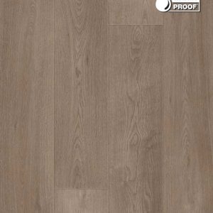 sàn gỗ kaindl k2732 xpt