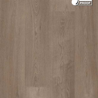 sàn gỗ kaindl k2732 xpt