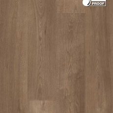 sàn gỗ kaindl k2733 xpt