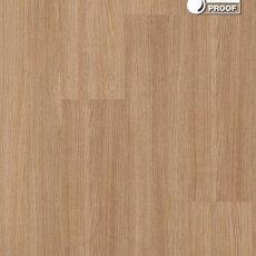 sàn gỗ kaindl k2752 xpt