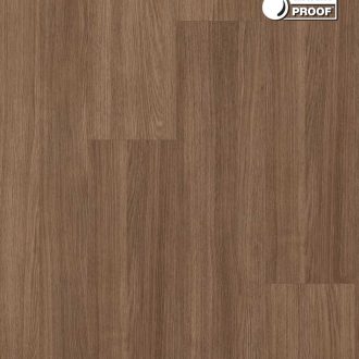 sàn gỗ kaindl xpt k2753 AE