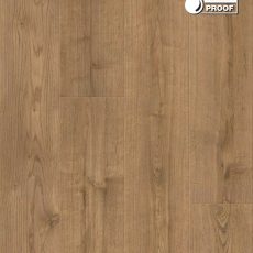 sàn gỗ kaindl xpt K2909 SC