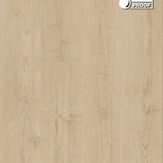 Sàn gỗ Kaindl XPT K2908 SC