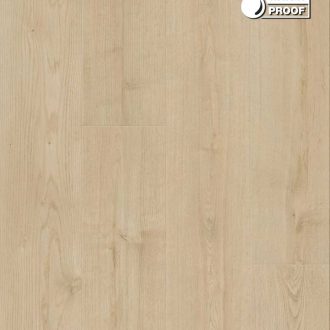 Sàn gỗ Kaindl XPT K2908 SC