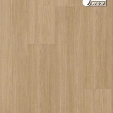 sàn gỗ kaindl xpt k2928